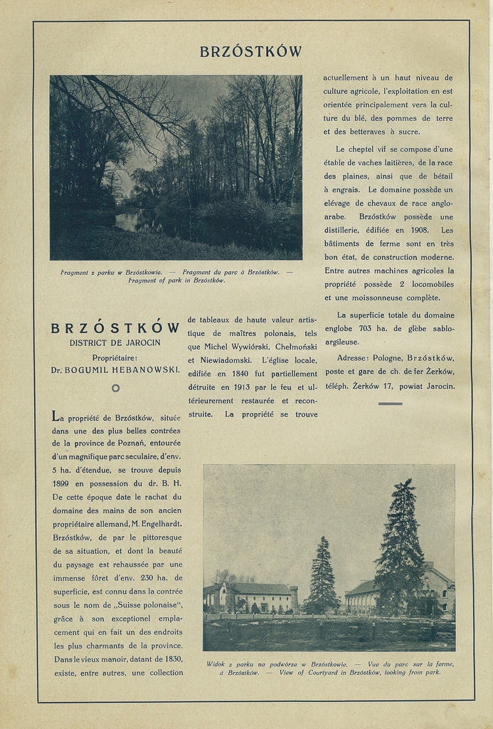 018 brzostkow.jpg